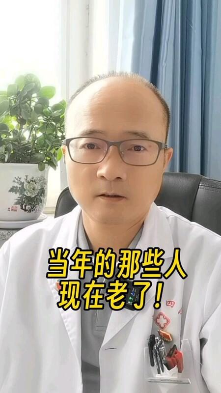 視頻封面