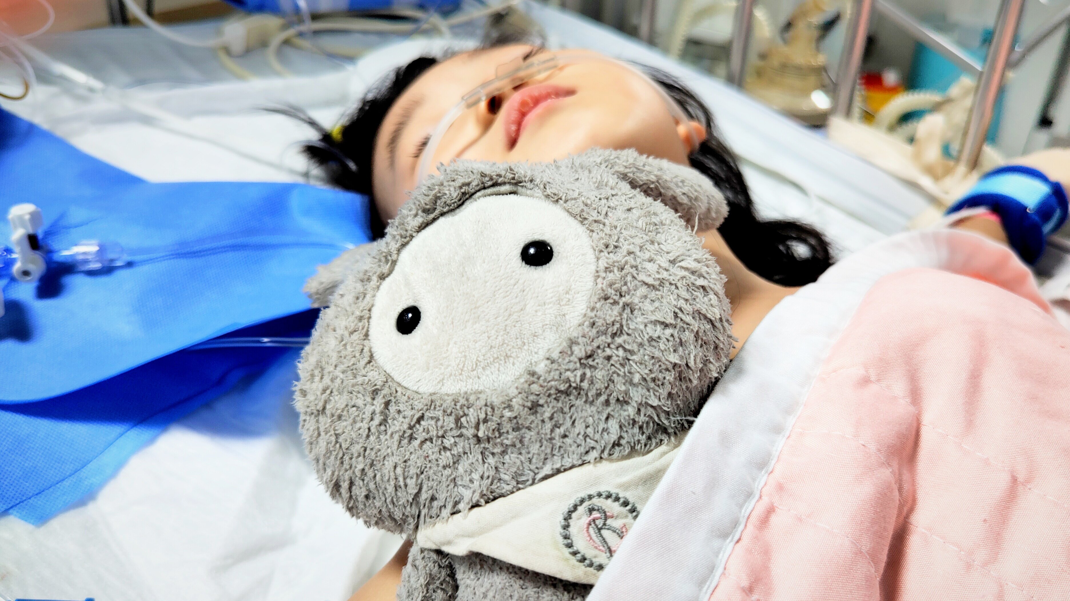 关于首都医科大学附属北京口腔医院黄牛预约挂号解惑优先跑腿代处理住院的信息