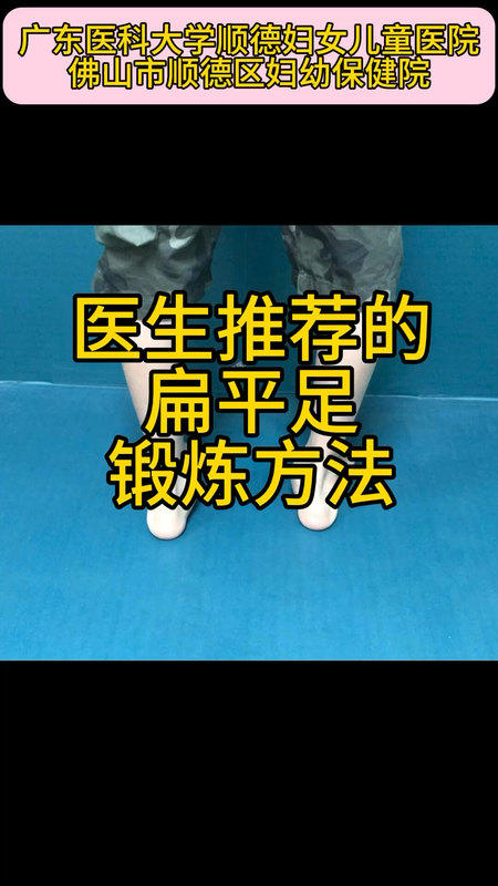 視頻封面