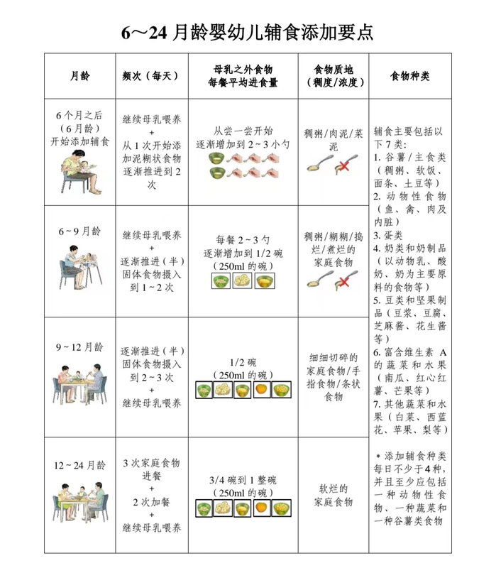 圖文圖片