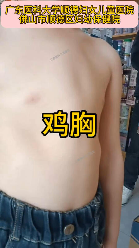 視頻封面