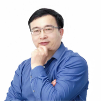 謝洋春