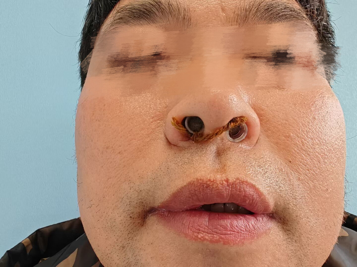 圖文圖片