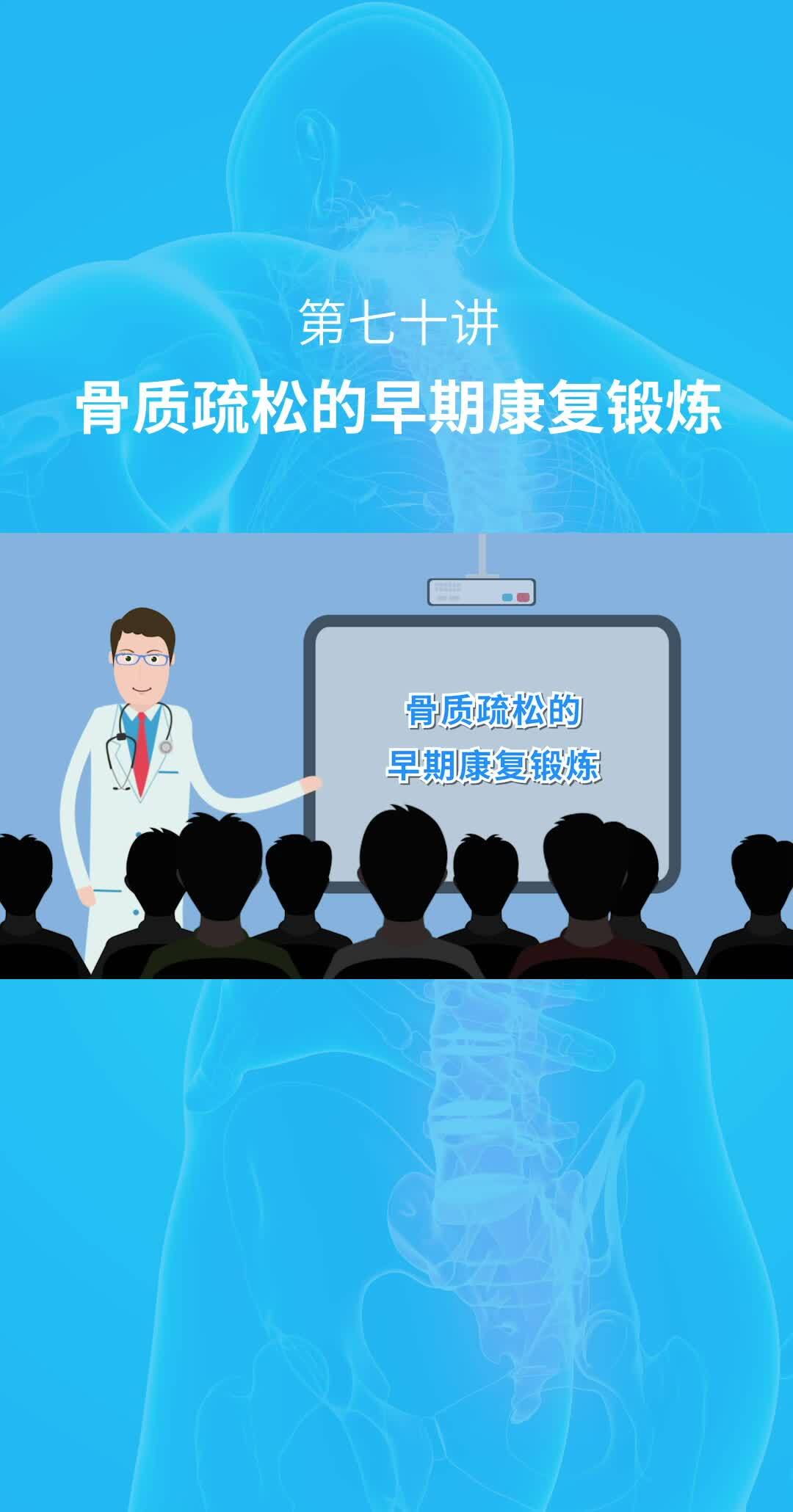 視頻封面