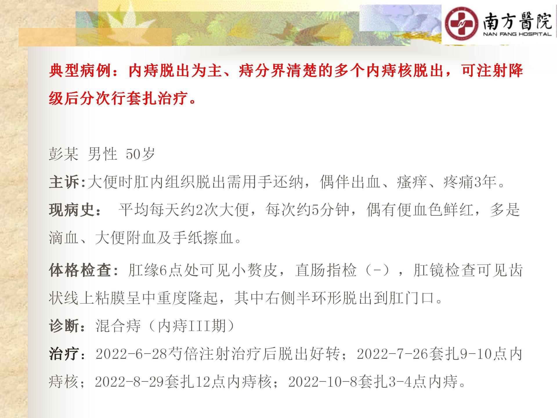 痔的精准化规范化微创化治疗之痔脱出1_12.jpg