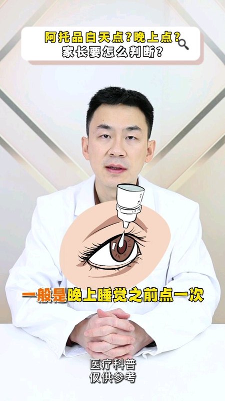 視頻封面