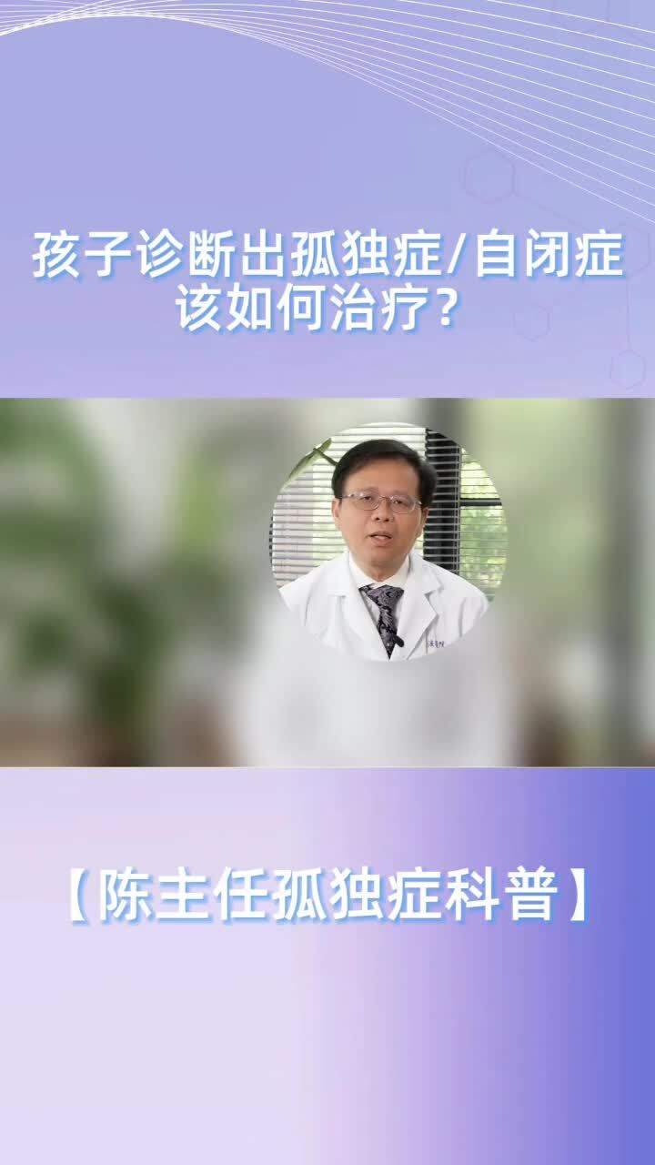 視頻封面