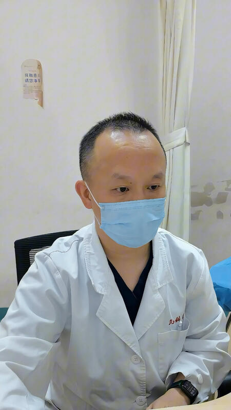 視頻封面