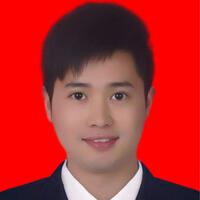 head-img