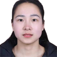 陳華清