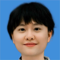余玲