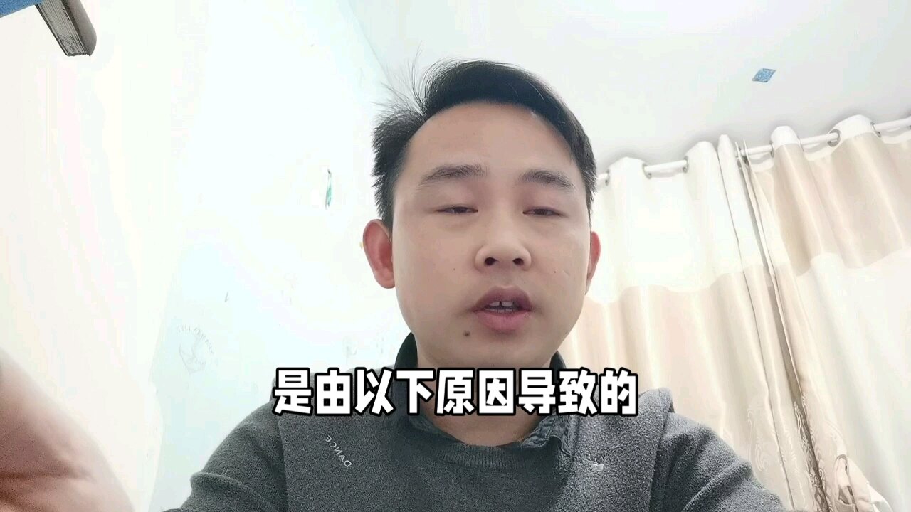 默认图片