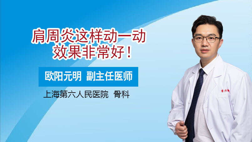 圖文圖片