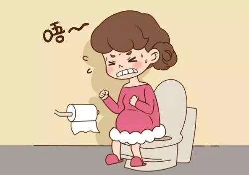 圖文圖片