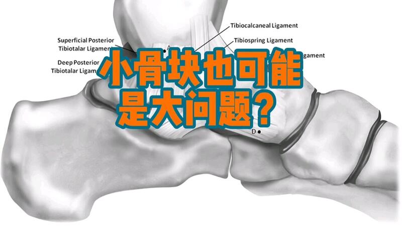 視頻封面