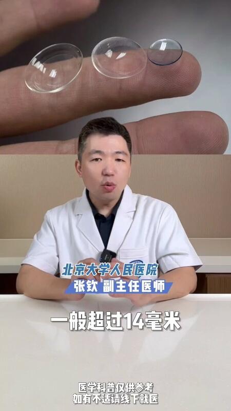 視頻封面