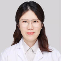 孫子文