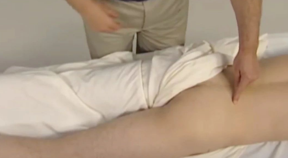圖片5.png