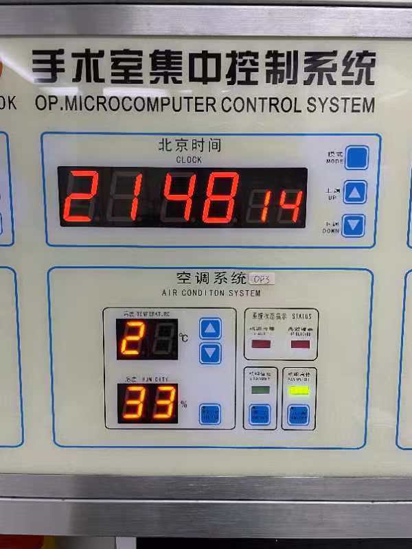 圖文圖片