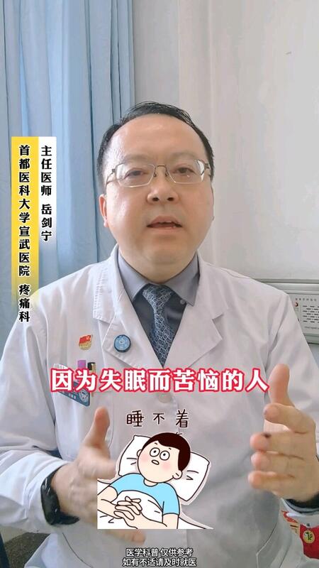 視頻封面