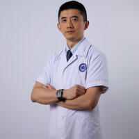王衍