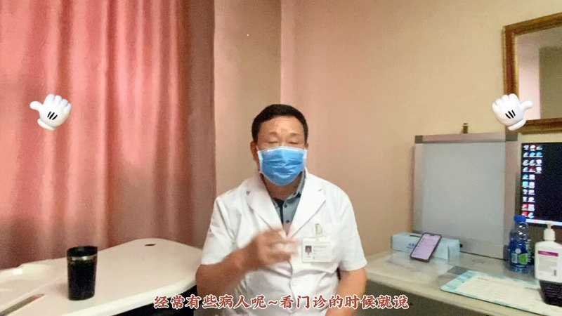 視頻封面
