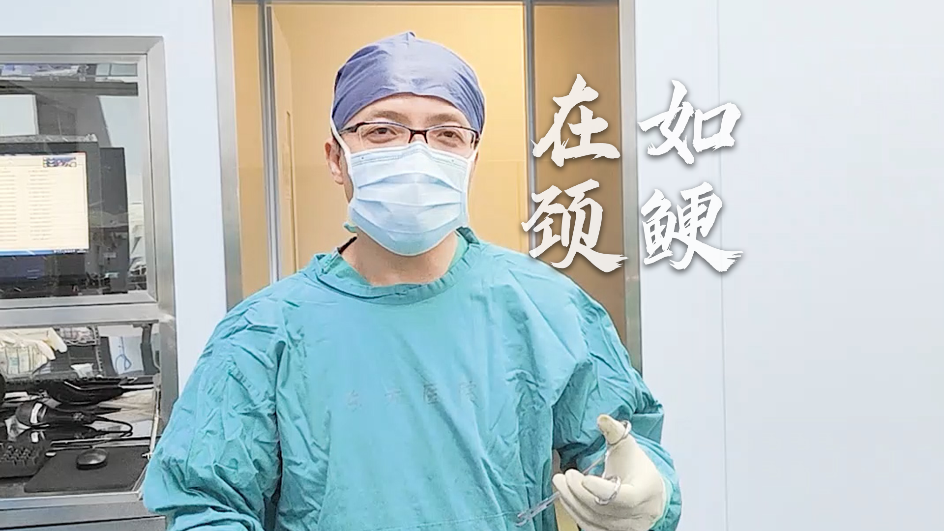 圖文圖片