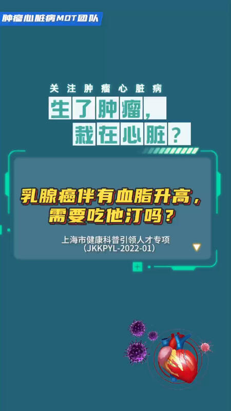 視頻封面