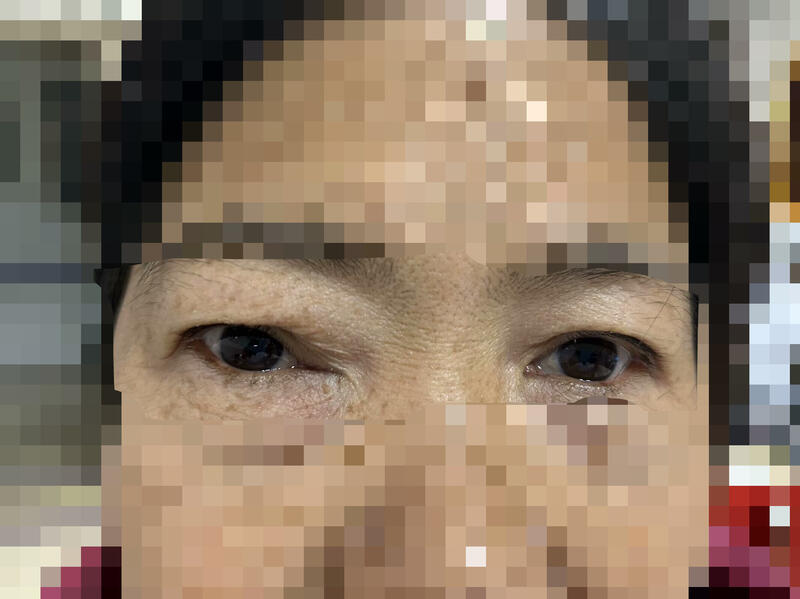 圖文圖片