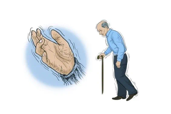 圖文圖片
