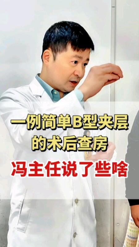 視頻封面