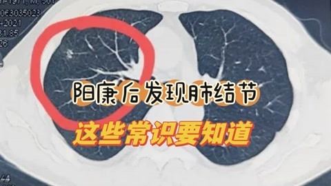 圖文圖片