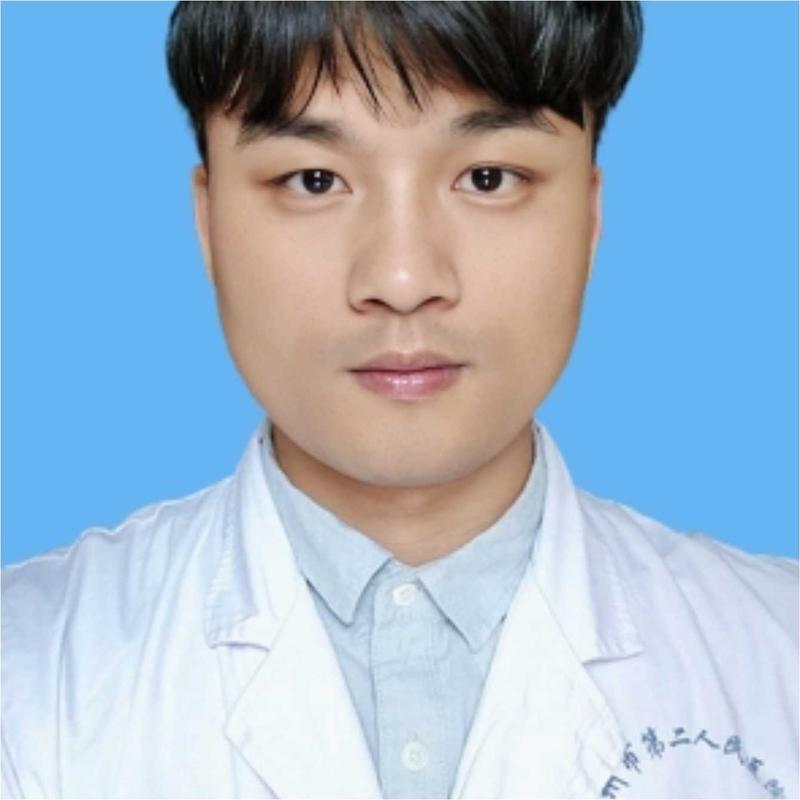 医生头像