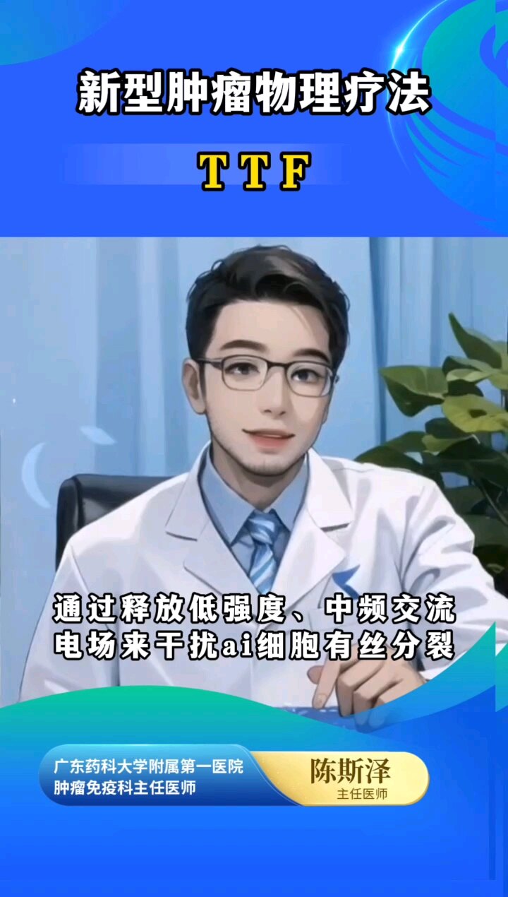 默认图片