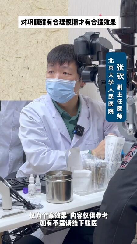 視頻封面