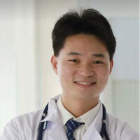 盧冬冬
