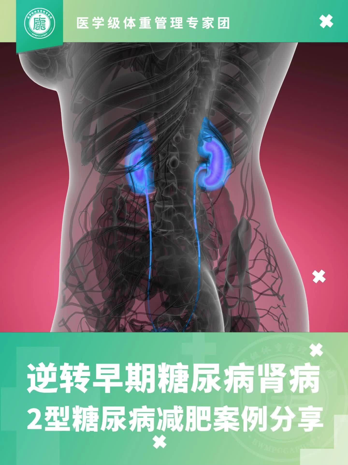 視頻封面