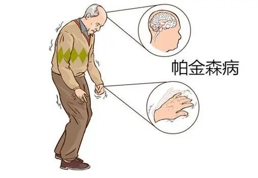 圖文圖片