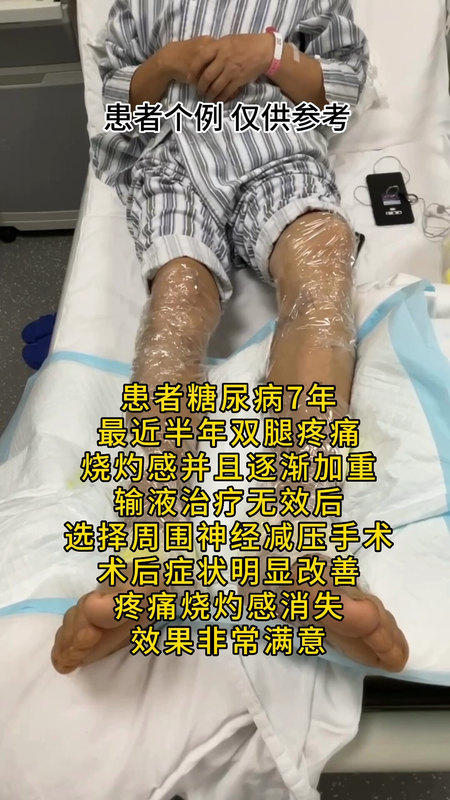 視頻封面
