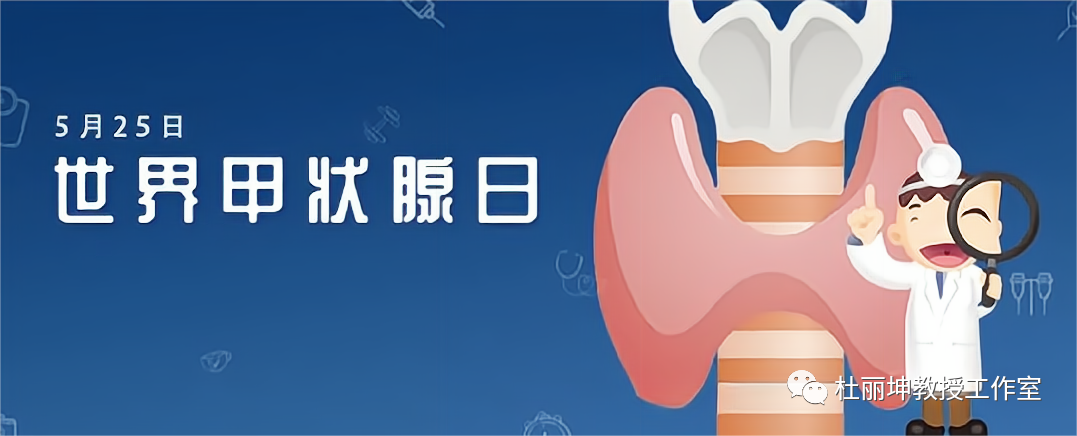 圖文圖片