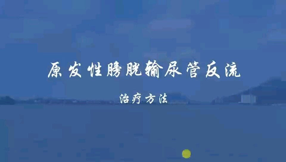 默认图片