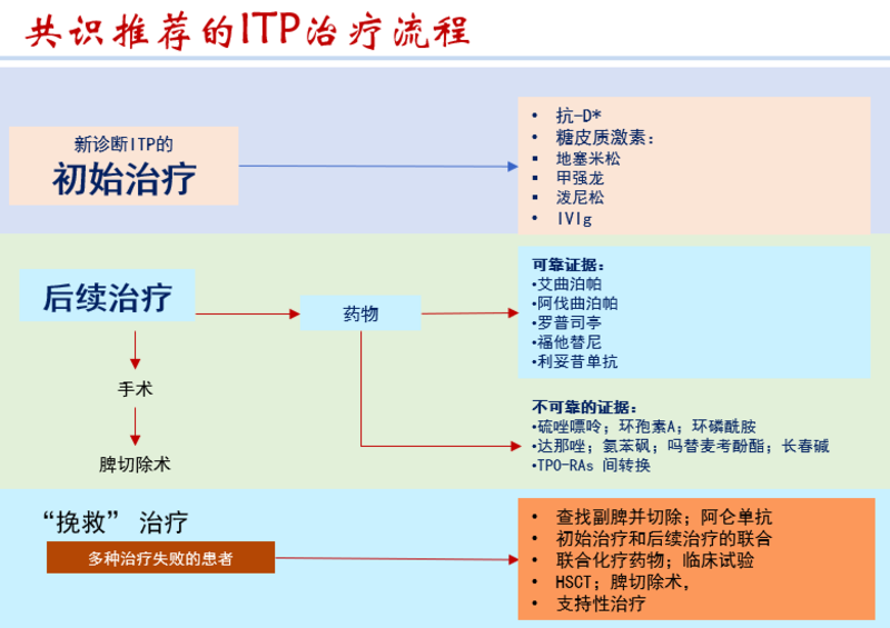 图文图片