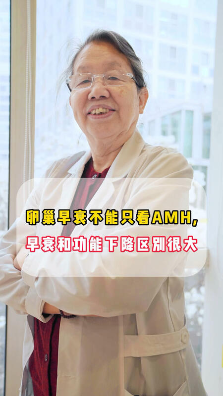 視頻封面