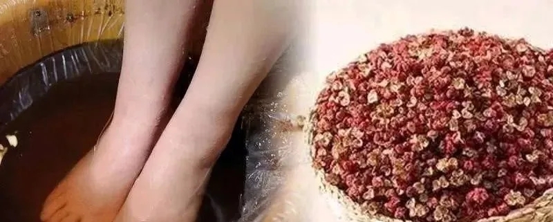 圖文圖片