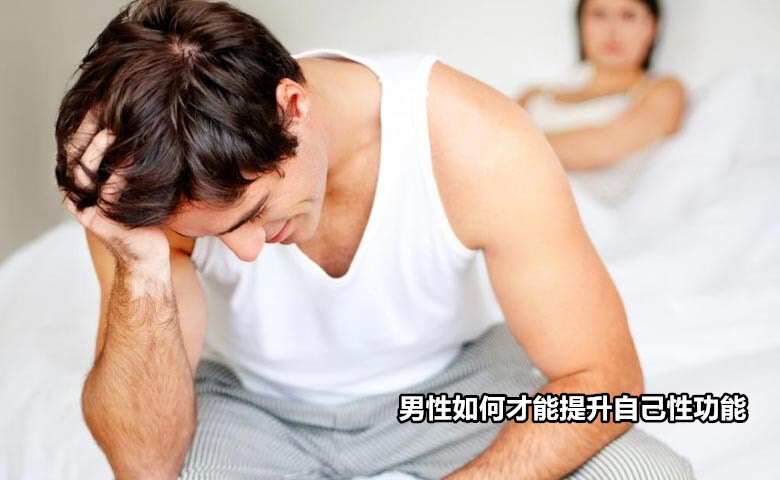 圖文圖片