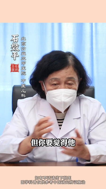 視頻封面