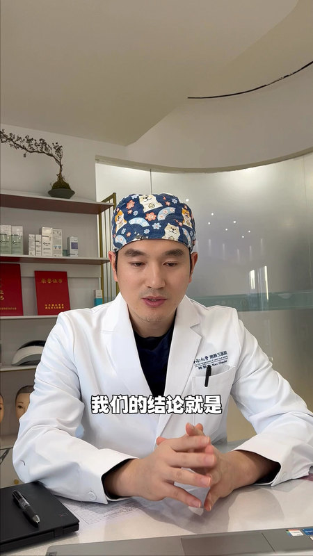 运动会加重雄激素性脱发吗？