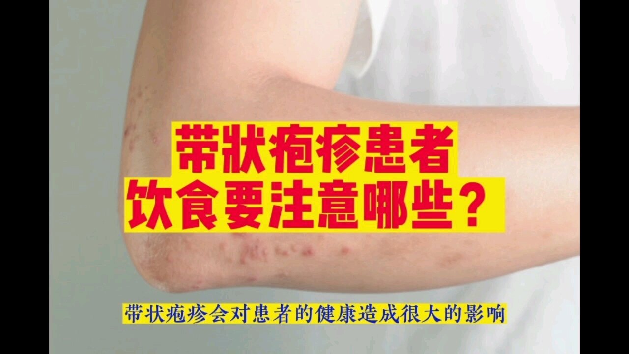 視頻封面