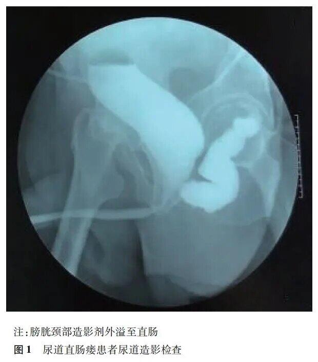 圖文圖片