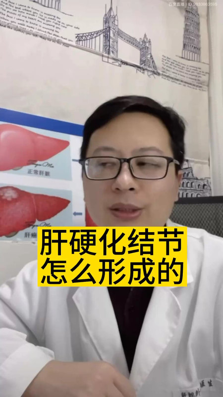 視頻封面
